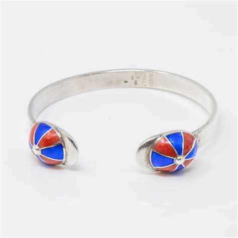 gucci red and blue replicate hats